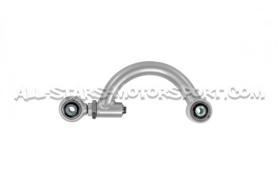 Brazos de suspensión traseros ajustables Whiteline para Ford Focus ...