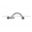 Whiteline Adjustable Rear Camber Upper Arms for Ford Focus 3 RS
