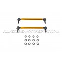 Opel Astra H / Astra J OPC Whiteline Adjustable Front Sway Bar Link...