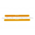 Opel Astra H / Astra J OPC Whiteline Adjustable Front Sway Bar Link...
