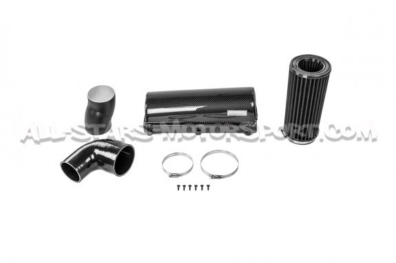 Admisión de fibra de carbono Armaspeed para Mini Cooper S / JCW R56...