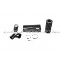 Mini Cooper S / JCW R56 N18 Armaspeed Carbon Fiber Air Intake