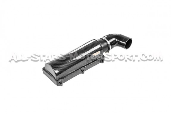 Admission carbone Armaspeed pour Mini Cooper S / JCW R56 N18