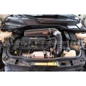 Admisión de fibra de carbono Armaspeed para Mini Cooper S / JCW R56...