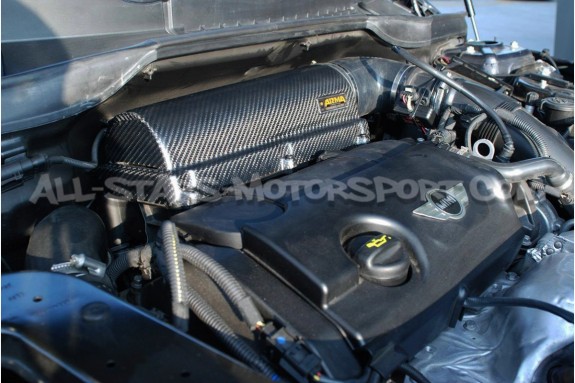 Admission carbone Armaspeed pour Mini Cooper S / JCW R56 N18