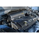 Admission carbone Armaspeed pour Mini Cooper S / JCW R56 N18