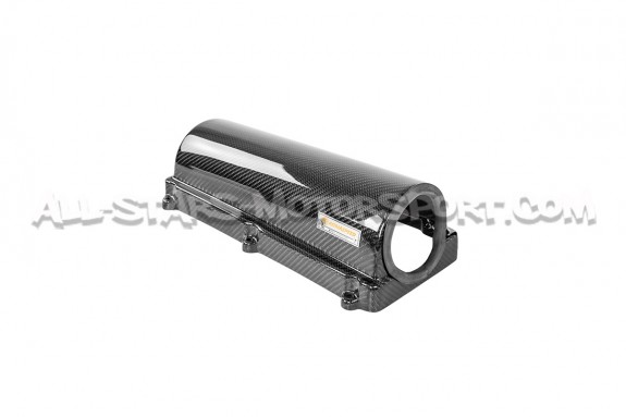 Admission carbone Armaspeed pour Mini Cooper S / JCW R56 N18