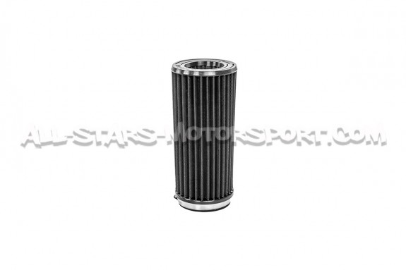 Admission carbone Armaspeed pour Mini Cooper S / JCW R56 N18