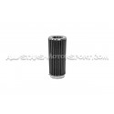 Admission carbone Armaspeed pour Mini Cooper S / JCW R56 N18