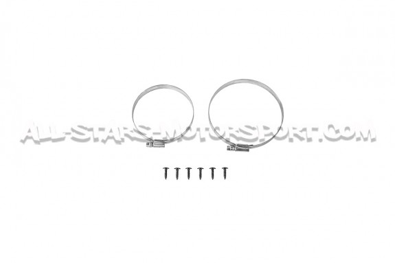 Admission carbone Armaspeed pour Mini Cooper S / JCW R56 N18