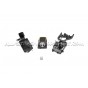 Admission carbone Armaspeed pour Honda Civic Type R FK8