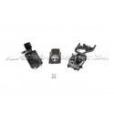 Honda Civic Type R FK8 Armaspeed Carbon Fiber Air Intake