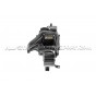 Admission carbone Armaspeed pour Honda Civic Type R FK8