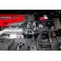Honda Civic Type R FK8 Armaspeed Carbon Fiber Air Intake