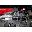 Admission carbone Armaspeed pour Honda Civic Type R FK8