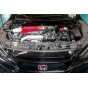 Admisión de fibra de carbono Armaspeed para Honda Civic Type R FK8
