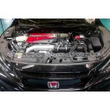 Admission carbone Armaspeed pour Honda Civic Type R FK8