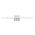 Admission carbone Armaspeed pour Honda Civic Type R FK8