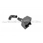 Admission aluminium Armaspeed pour Polo AW GTI 2.0 TSI