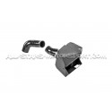 Polo AW GTI 2.0 TSI Armaspeed Aluminium Air Intake