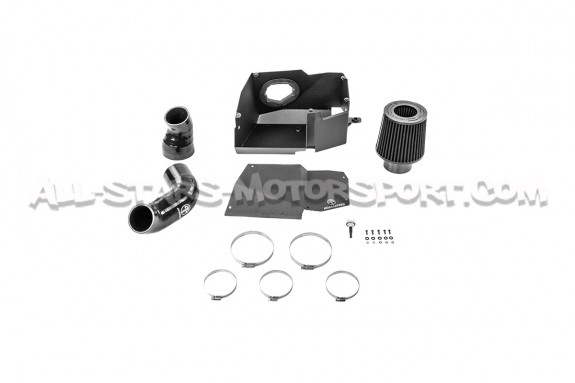 Polo AW GTI 2.0 TSI Armaspeed Aluminium Air Intake