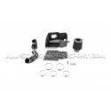 Polo AW GTI 2.0 TSI Armaspeed Aluminium Air Intake