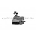 Polo AW GTI 2.0 TSI Armaspeed Aluminium Air Intake