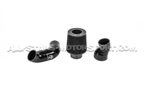 Polo AW GTI 2.0 TSI Armaspeed Aluminium Air Intake