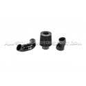 Polo AW GTI 2.0 TSI Armaspeed Aluminium Air Intake
