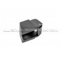 Polo AW GTI 2.0 TSI Armaspeed Aluminium Air Intake