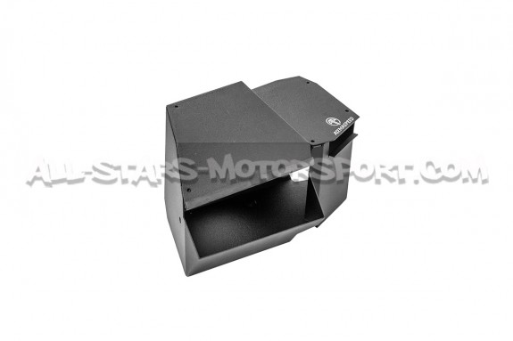 Polo AW GTI 2.0 TSI Armaspeed Aluminium Air Intake
