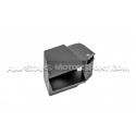 Polo AW GTI 2.0 TSI Armaspeed Aluminium Air Intake