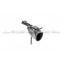 Admission carbone Armaspeed pour Mazda MX5 ND 1.5