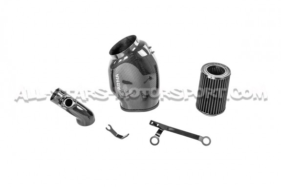 Mazda MX5 ND 1.5 Armaspeed Carbon Fiber Air Intake