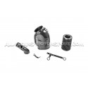 Admisión de fibra de carbono Armaspeed para Mazda MX5 ND 1.5