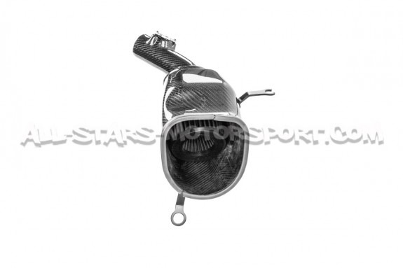 Mazda MX5 ND 1.5 Armaspeed Carbon Fiber Air Intake
