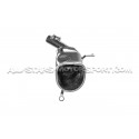 Admisión de fibra de carbono Armaspeed para Mazda MX5 ND 1.5