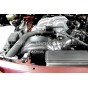 Mazda MX5 ND 1.5 Armaspeed Carbon Fiber Air Intake