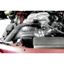 Mazda MX5 ND 1.5 Armaspeed Carbon Fiber Air Intake