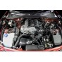 Admission carbone Armaspeed pour Mazda MX5 ND 1.5