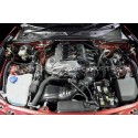 Admisión de fibra de carbono Armaspeed para Mazda MX5 ND 1.5