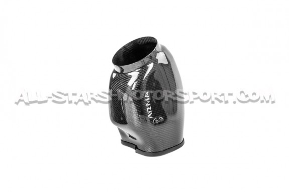 Admisión de fibra de carbono Armaspeed para Mazda MX5 ND 1.5