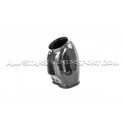 Admisión de fibra de carbono Armaspeed para Mazda MX5 ND 1.5