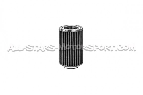 Mazda MX5 ND 1.5 Armaspeed Carbon Fiber Air Intake