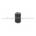 Admission carbone Armaspeed pour Mazda MX5 ND 1.5