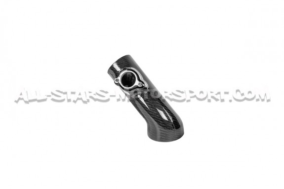 Mazda MX5 ND 1.5 Armaspeed Carbon Fiber Air Intake