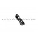 Mazda MX5 ND 1.5 Armaspeed Carbon Fiber Air Intake