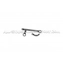 Mazda MX5 ND 1.5 Armaspeed Carbon Fiber Air Intake