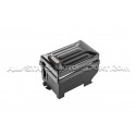 S3 8V / Golf 7 GTI / Golf 7 R / Leon 3 Cupra / Octavia 5E VRS Armas...
