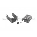 S3 8V / Golf 7 GTI / Golf 7 R / Leon 3 Cupra / Octavia 5E VRS Armas...